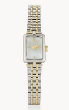 Load image into Gallery viewer, Kendra Scott Adela Watch