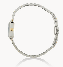 Load image into Gallery viewer, Kendra Scott Adela Watch