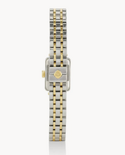 Load image into Gallery viewer, Kendra Scott Adela Watch