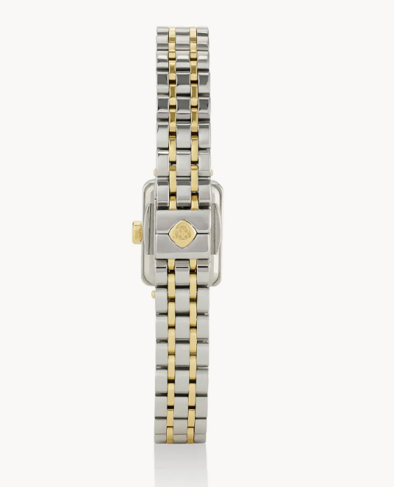Kendra Scott Adela Watch – Hartz Honey Hole display picture 3