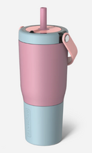 Load image into Gallery viewer, Brumate Resa 25oz Tumbler