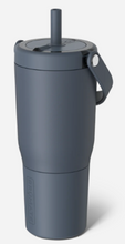 Load image into Gallery viewer, Brumate Resa 25oz Tumbler