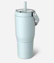 Load image into Gallery viewer, Brumate Resa 25oz Tumbler