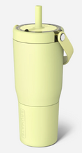 Load image into Gallery viewer, Brumate Resa 25oz Tumbler