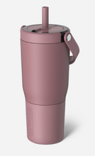 Load image into Gallery viewer, Brumate Resa 25oz Tumbler