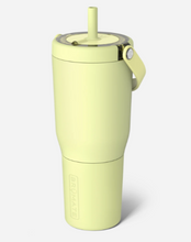 Load image into Gallery viewer, Brumate Resa 35oz Tumbler