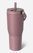 Load image into Gallery viewer, Brumate Resa 35oz Tumbler
