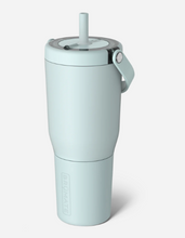 Load image into Gallery viewer, Brumate Resa 35oz Tumbler