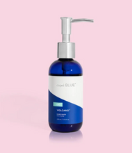 Load image into Gallery viewer, Capri Blue Hand Wash