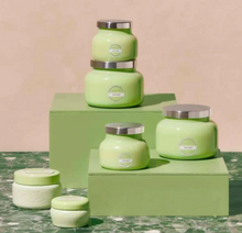 Load image into Gallery viewer, Capri Blue Iced Matcha Jars