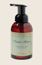 Load image into Gallery viewer, Aromatique Foaming Hand Soap