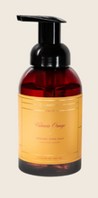 Load image into Gallery viewer, Aromatique Foaming Hand Soap