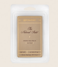 Load image into Gallery viewer, Aromatique Wax melts 2.7 oz