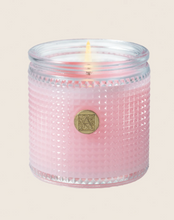 Load image into Gallery viewer, Aromatique Candles 6 oz