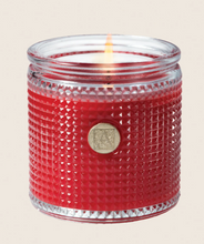 Load image into Gallery viewer, Aromatique Candles 6 oz