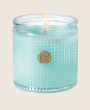 Load image into Gallery viewer, Aromatique Candles 6 oz