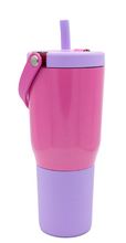 Load image into Gallery viewer, Brumate Resa 35oz Tumbler