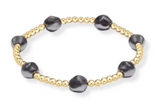 Load image into Gallery viewer, Enewton Extends Admire Gold 3mm Bracelet
