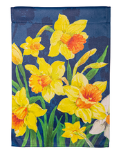 Load image into Gallery viewer, Garden Flags