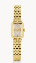 Load image into Gallery viewer, Kendra Scott Adela Watch