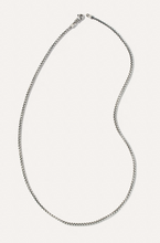 Load image into Gallery viewer, Kendra Scott Beck Thin Box Chain