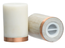 Load image into Gallery viewer, Marble Shaker Set