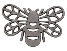 Load image into Gallery viewer, Bee Trivet