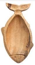 Load image into Gallery viewer, Fish Dish