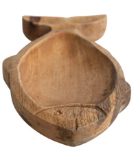 Load image into Gallery viewer, Fish Dish