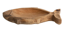 Load image into Gallery viewer, Fish Dish