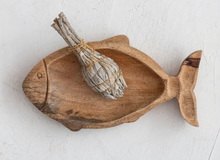 Load image into Gallery viewer, Fish Dish