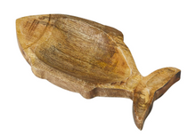 Load image into Gallery viewer, Fish Dish