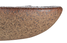 Load image into Gallery viewer, Bee Stoneware Dish