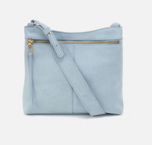 Load image into Gallery viewer, HOBO CAMBEL Crossbody