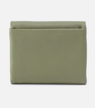 Load image into Gallery viewer, Hobo Fern Medium Trifold Wallet