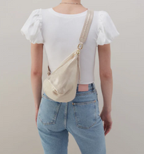 Load image into Gallery viewer, Hobo Sway Sling Bag