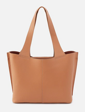 Load image into Gallery viewer, Hobo Vida Tote