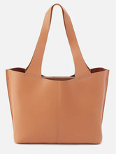 Load image into Gallery viewer, Hobo Vida Tote