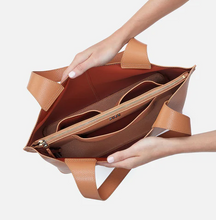 Load image into Gallery viewer, Hobo Vida Tote