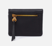 Load image into Gallery viewer, Hobo Lumen Mini Wallet