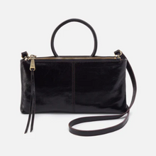 Load image into Gallery viewer, Hobo Sable Crossbody
