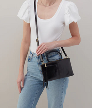 Load image into Gallery viewer, Hobo Sable Crossbody
