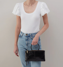 Load image into Gallery viewer, Hobo Sable Crossbody