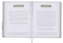 Load image into Gallery viewer, Daily Hope Devotional