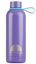 Load image into Gallery viewer, Water Bottle Set