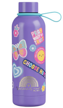 Load image into Gallery viewer, Water Bottle Set