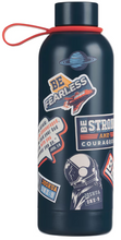 Load image into Gallery viewer, Water Bottle Set
