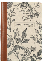Load image into Gallery viewer, Amazing Grace Journal
