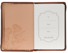 Load image into Gallery viewer, Amazing Grace Journal