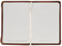 Load image into Gallery viewer, Amazing Grace Journal